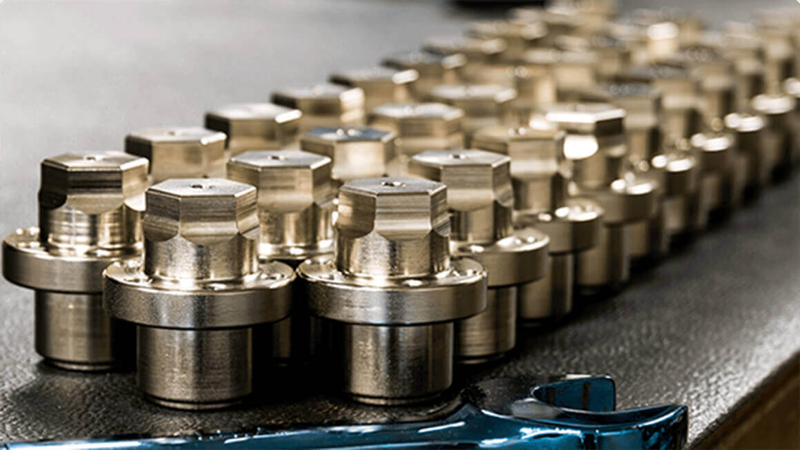 嘉立创CNC钣金加工